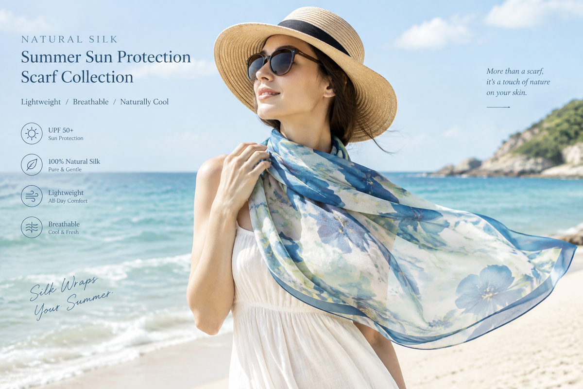 Sun Protection