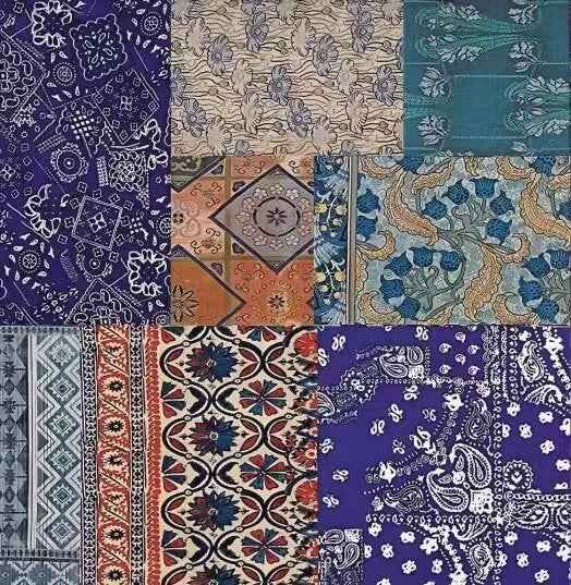 923828851-24