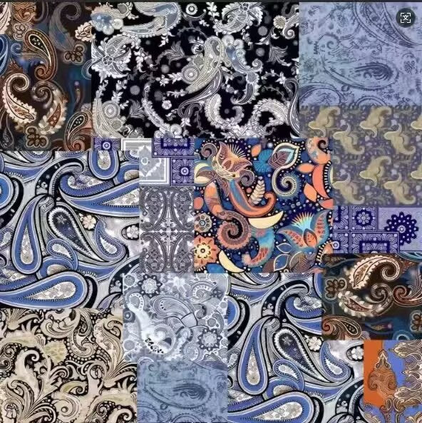 674957462-10