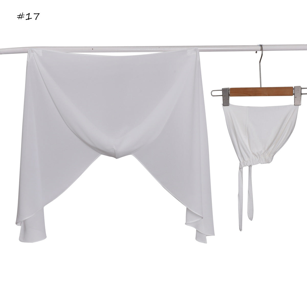 292487215-17