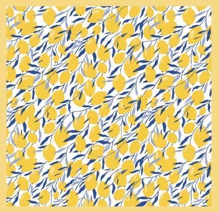 323430381-4
