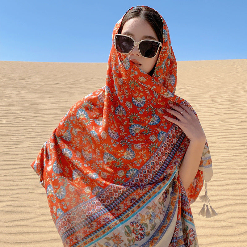 926205182-1